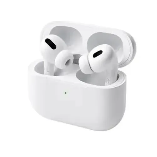 Fone Bluetooth