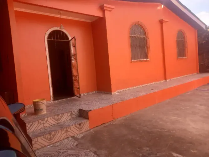 Campos Elíseos / Próx Redenção / 9 8 1 0 6 3 2 3 1