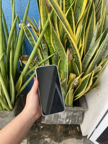 A55 samsung 256gb