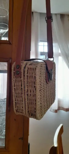 Bolsa