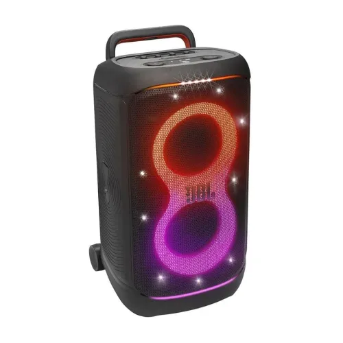 JBL 520 Partybox