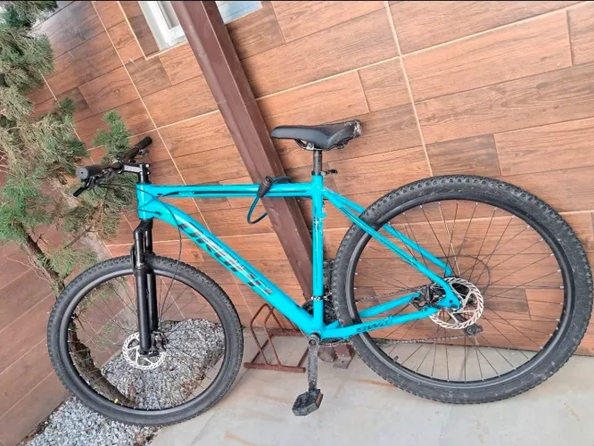 Bike aro 29