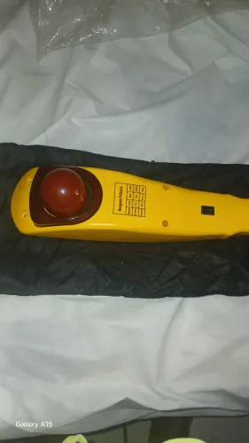 Massageador profissional 