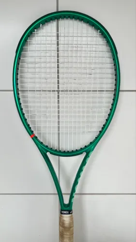 Raquete Wilson Blade V10 98 2026