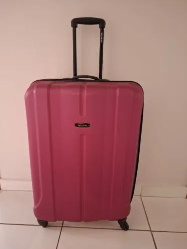 Mala SAMSONITE GRANDE