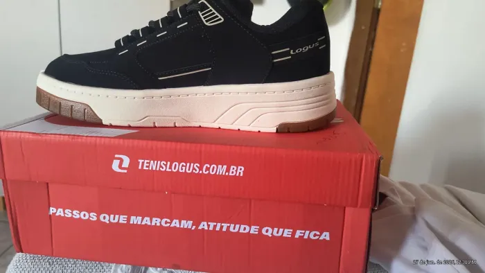 Tênis