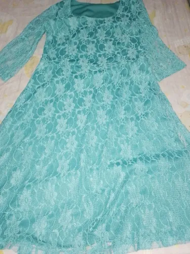 Vendo vestidos , usado poucas vezes em ótimo estado