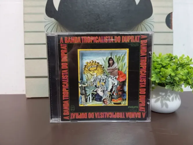 Cds da minha coleção! Preços individuais. 