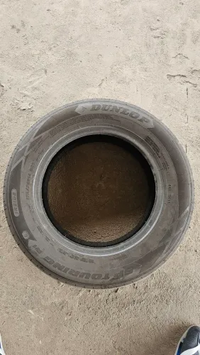 Pneu Dunlop sp touring r1