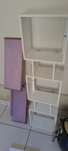 Fogão brastemp