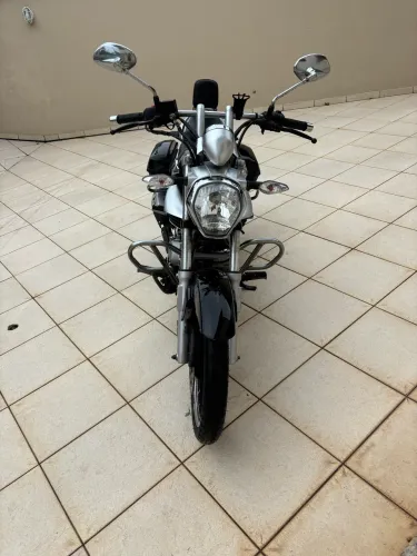 Vendo master ride - leia o anúncio