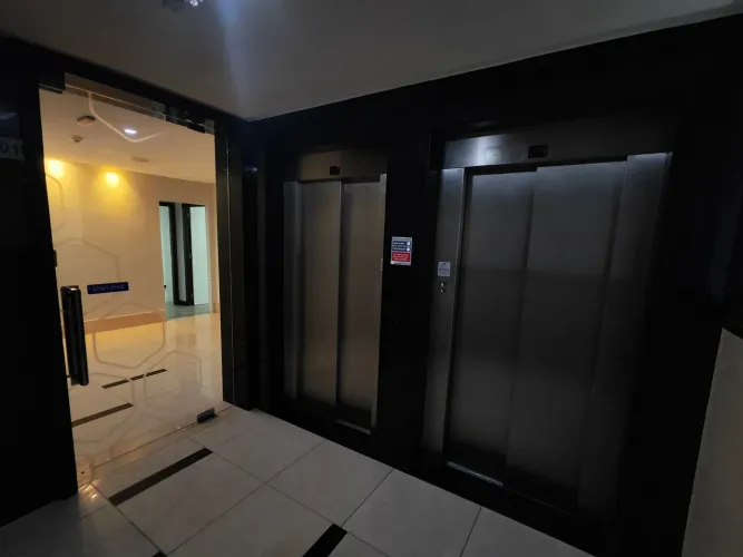 Comercial para locação em rua pública, RIO VERMELHO, Salvador, BA
