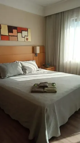Studio R$3500,00, Vila Moreira, Guarulhos, SP