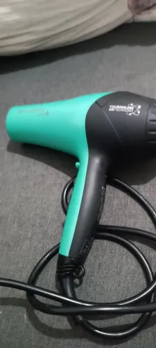 Secador Cadence 2000 wts