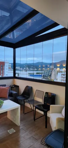 Cobertura na Agronômica