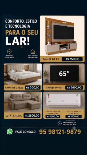 Vendo 