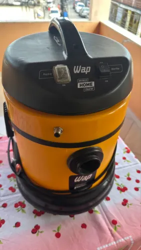 Itens para estética automotiva