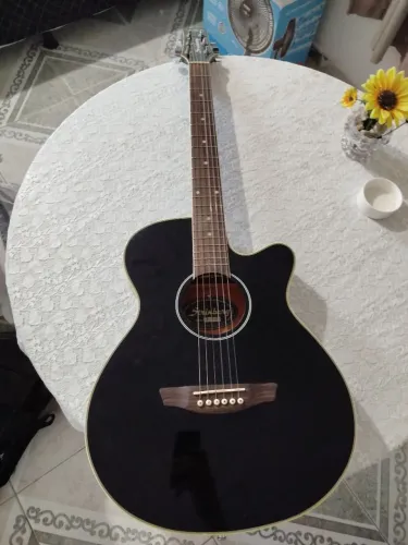 Violão