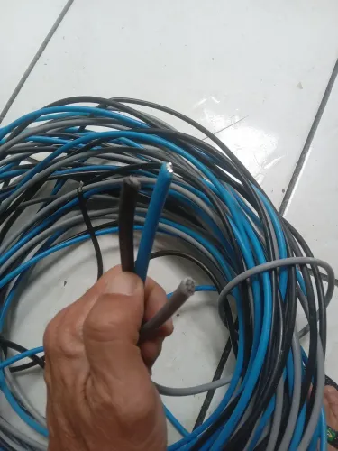 Vende-se 