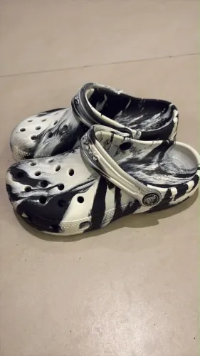 CROCS Infantil