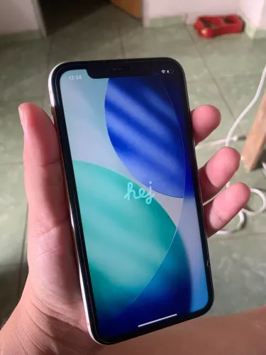 iPhone 11 64gb