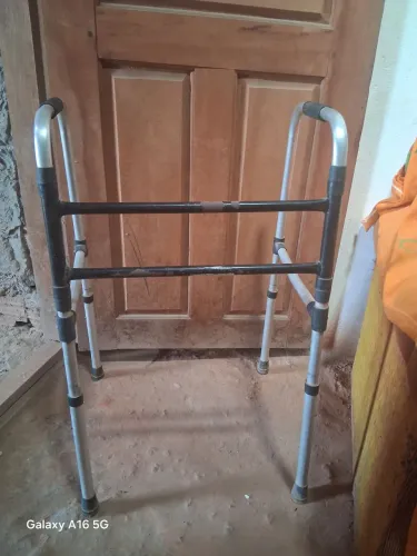 Andandor  para idoso