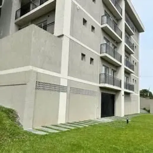 (LP) APARTAMENTO 100% PARCELADO