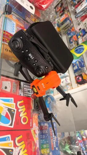 Drone