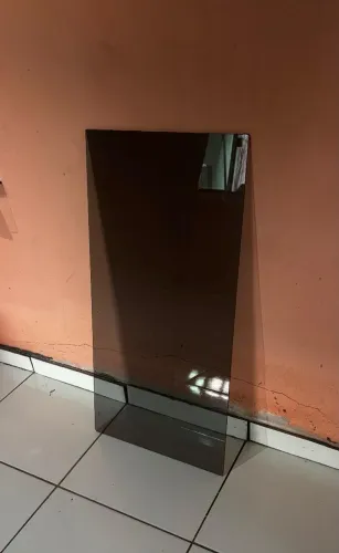 prateleira para debaixo da pia.