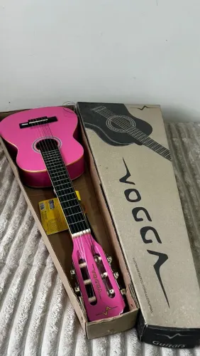Violão Infantil