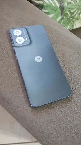 Moto g24 128gb 4g