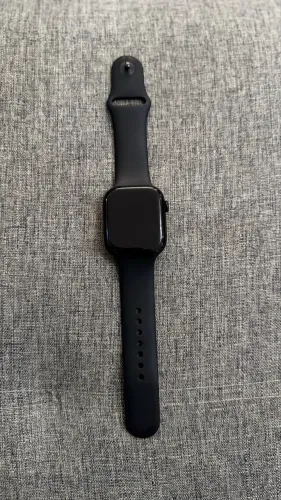 Apple watch series 10