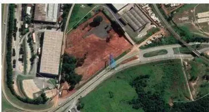 Área para alugar, 40000 m² por R$ 960.000/mês - Itu - Itu/SP