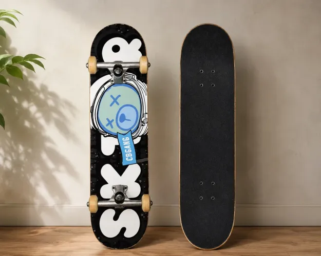 Skate