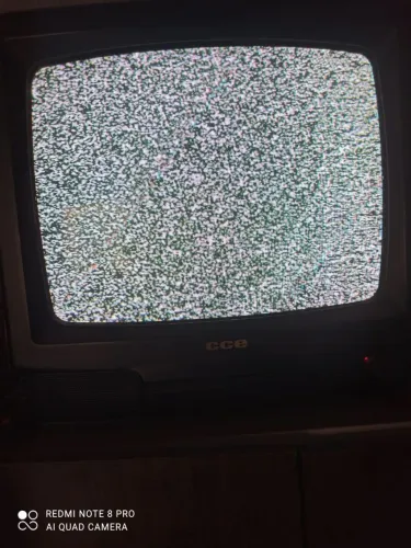 VendA retirada no local 