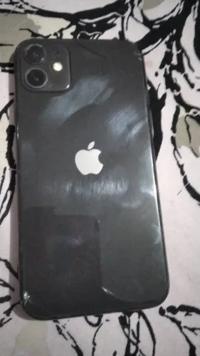 iPhone 11 leia descrição