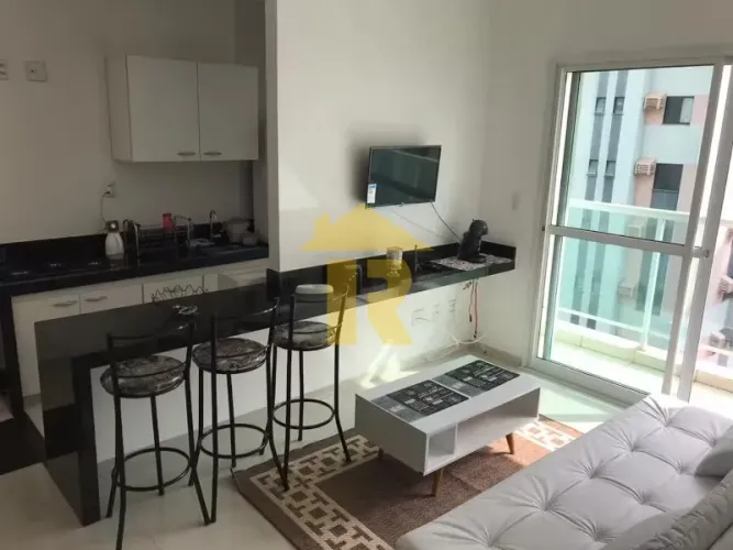 APARTAMENTO RESIDENCIAL em SÃO JOSÉ DO RIO PRETO - SP, VILA REDENTORA