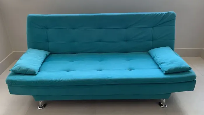 Sofá cama 