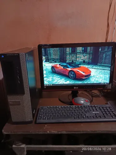 Computador