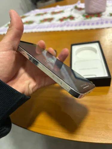 IPhone 12 Pro 128gb