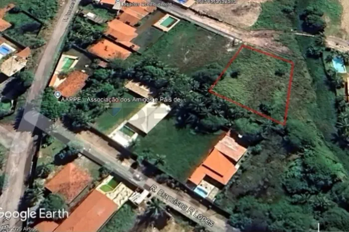 EXCELENTE CUSTO/BENEFÍCIO TERRENO NO LOTEAMENTO BARRAMAR, BARRA DE SÃO MIGUEL