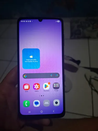 Celular