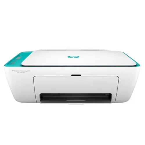 Impressora HP 2676