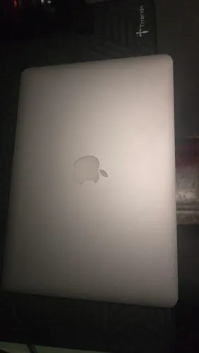 MacBook Pro 2014 modelo a1502, 13 polegadas 8gb de RAM, 256 ssd, estado de novo