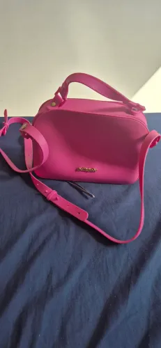 Bolsa Petitejolie