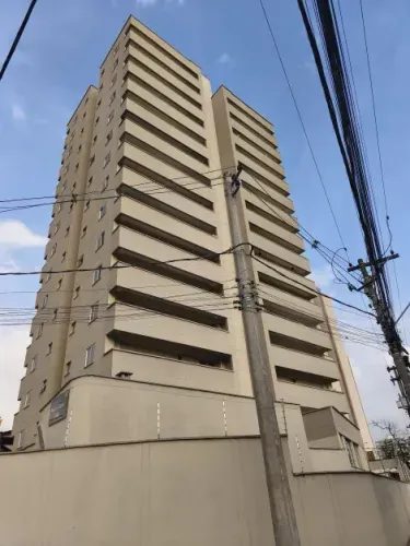Imóvel para venda com 72 metros quadrados com 2 quartos