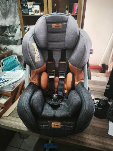 Cadeirinha para carro
