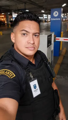 PORTEIRO ,.CONTROLADOR EE ACESSO