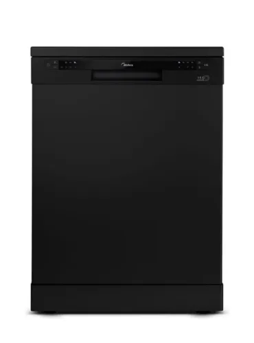 Lava-Louças Midea 14 Serviços 220V - NOVA E LACRADA NA CAIXA
