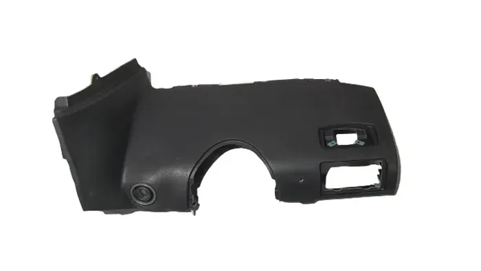 Capa Painel Esquerdo Mercedes-benz Ml350 W164 2008 A 2012